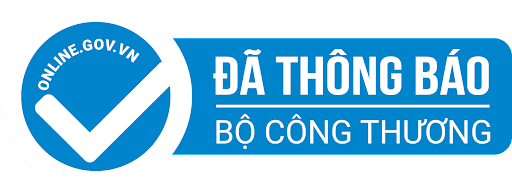 logo-da-thong-bao-bo-cong-thuong